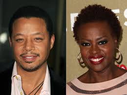 Watch new trailer for Prisoners with Terrence Howard, Viola Davis