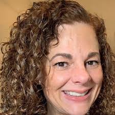 Chad Heck's Instagram, Twitter & Facebook