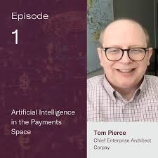 Smarter Payments by Corpay