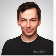 10 besten Personal Trainer in Neuss, Rhein-Kreis Neuss