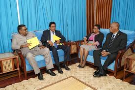 Grab weapons to do others in and supplies to bolster your chances of survival. Granger Opposition Leader Meet On Gecom Chair Jagdeo Rejects Two Names Proposed By President Granger Submits Another Four Nominees Kaieteur News