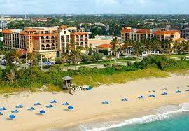 Pin On Travel Fl Delray Beach Florida