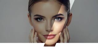 Isabel Cordero Micropigmentación