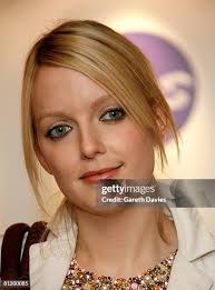 350 Laverne House Photos & High Res Pictures