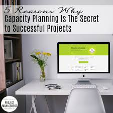 15 Communication Hacks To Try In 2015 Girl S Guide To Project Management Project Management Capacity Planning Project Management Templates