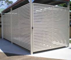 Fence Enclosed Carport Google Search Aluminum Carport Carport Garage Carport