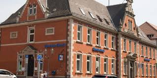 Sicherheit steht dabei an erster stelle, durch modernste verschlüsselungstechniken sind sie optimal geschützt. Sparda Bank In Celle Verzeichnet Einlagenwachstum