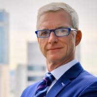 30+ "Christopher Costigan" profiles