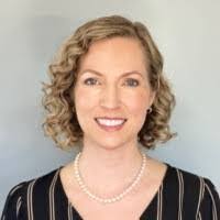 Judith Killebrew's Instagram, Twitter & Facebook