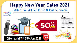 Explore our extensive portfolio today. Happy New Year Sales 2021 Rts Professional Study