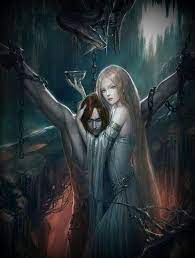 Сам локи происходит из рода. Pin Ot Polzovatelya Sasha Bley Na Doske Vikings Mythology Arts Vikingi Skandinavskaya Mifologiya Loki Mifologiya