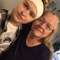 30+ "Kathy Staggs" profiles