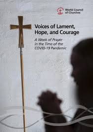 Healthcare workers in france and greece face mandatory covid vaccination; Covid 19 Resources World Council Of Churches