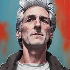 Al Putman (@airtimeal) • Threads, Say more