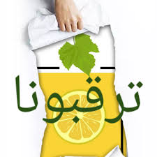 Kyoho dolma المطبخ اليوناني النبيذ ورق العنب والنبيذ طعام أوراق png. Ø¹Ù†Ø¨ Ù„ÙŠÙ…ÙˆÙ† Ù…Ø·Ø¹Ù… ÙÙŠ Ø§Ù„Ø·Ø§Ø¦Ù
