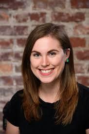 Danielle Boudrot's Instagram, Twitter & Facebook