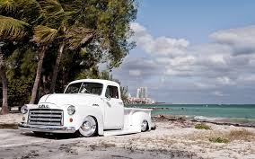 If you need professional help with completing any kind of homework, success essays is the right place to get it. Lowrider Hd Wallpaper