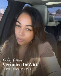 🚨 BIG NEWS ALERT 🚨 We're rolling out the red carpet because Brandon Moss  is BACK where he belongs — HOME at Fairway! 🏡✨ After exploring new roads,  he's chosen the one