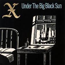 verse 1 tearing up the sidewalks pouring wet cement erasing your initials alphabet wrecked i watched you pour white gasoline to . X Musica Canciones Letras Escuchalas En Deezer