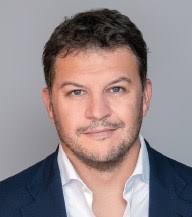 Guillaume Musso: Libri dell'autore in vendita online