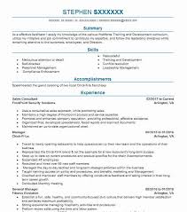 Coordinate with product developers, software designers, testing and consultants to ensure completion of project requirements in a timely manner. Sales Consultant Resume Lesal