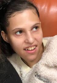 Faith Funeral Service ›