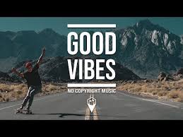 Helkimer Trust U Travel Music No Copyright Music For Vlogs Free Travel Vlog Background Music Youtube In 2020