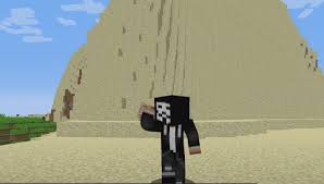 17 cute aesthetic mods/addons for minecraft pe/be 1.17 in . Download Mod Hacker For Minecraft Pe Free For Android Mod Hacker For Minecraft Pe Apk Download Steprimo Com
