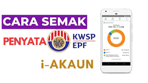 Buka akaun kwsp secara online. 20hn2eeuglfkpm
