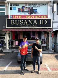 get quote call now get directions. Ok Computer Solution Ok Computer Solution Melaka Kedai Repair Laptop Melaka