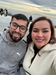 Photo by Thomas Vidal Ortiz 🙏🏼⚡️🌪 (@chicoguira_) · September 14, 2024