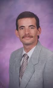 In loving memory of John Phipps