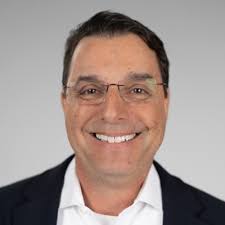 Consultancy + Agency : Challenge Solvers