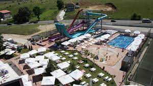 Find the best information and most relevant links on all topics related tothis domain may be for sale! Hotel President Spa Baile Felix Updated 2021 Prices