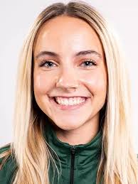 2022-23 Track & Field/XC Roster