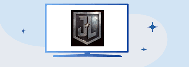 Liga de la justicia snyder's cut tendrá una duración de 214 minutos (3 horas con 34 minutos). Cm Ahuw6dmrgam