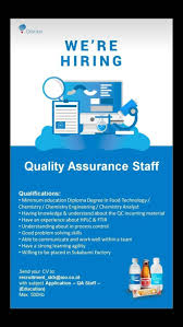 Check spelling or type a new query. Sheilla Anggraeny Campus Ambassador Universitas Pasundan Linkedin