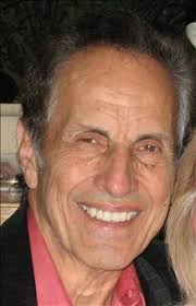 RICHARD OSORIO Obituary (2011)