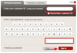 All customers should bank from home or use atms where possible at alert level 4. Westpac Bank Online Banking Sign In
