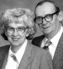 Norfolk Southern to begin track work May 26