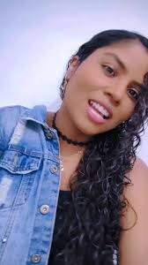 Top Diesel: Dancehall and Afro Beats Dance Styles