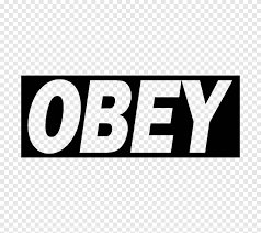 Black roblox shirt template png image with transparent background. Roblox T Shirt Logo Cheap Online