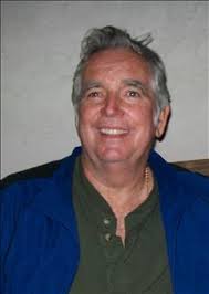 Kenneth Terrell Obituary (2011)