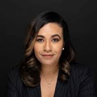 400+ "Jawana" profiles