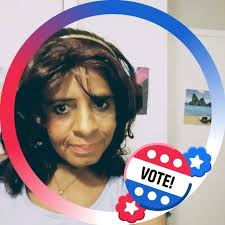 all the data On Threads