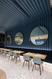 Commercial Interior Design Ideas You Ll Love To Your Hotel Decor Www Delightful Restaurant Interior Design Restaurant Design Inspiration Cafe Interior Design