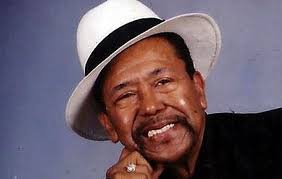 Remembering Jack Moore: 'the maker of men'