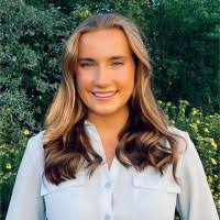 40+ "Lothe" profiles