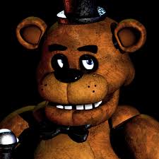 Maybe you would like to learn more about one of these? Five Nights At Freddy S App Su Google Play