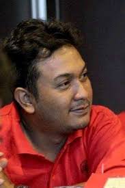 Maybe you would like to learn more about one of these? Fifgroup Berikan Penghargaan Untuk 18 Top Mahasiswa Terbaik Indonesia Garduoto Com